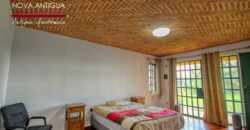 CH22 – Farm for sale | in Calderas