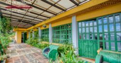 CH22 – Farm for sale | in Calderas