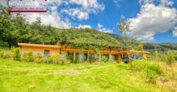 CH22 – Finca en venta | en Calderas