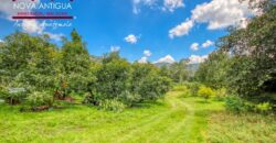 CH22 – Farm for sale | in Calderas