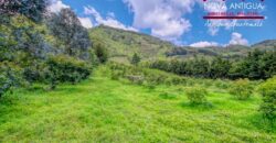 CH22 – Finca en venta | en Calderas