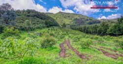 CH22 – Finca en venta | en Calderas