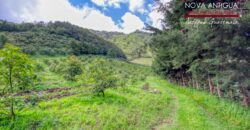 CH22 – Farm for sale | in Calderas