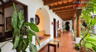 A4257 – Home within walking distance of the Central Park