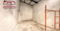 A4255 – Complejo de townhouses en construccion