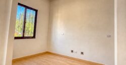 T54 – House under construction in the Hacienda del Comendador residential community