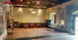 A4256 – Commercial space for rent in a shopping plaza