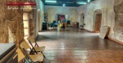 A4256 – Local en renta dentro de plaza comercial