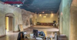 A4256 – Commercial space for rent in a shopping plaza