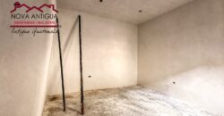 A4255 – Complejo de townhouses en construccion