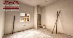 A4255 – Complejo de townhouses en construccion