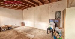 A4258 – Commercial Spaces in the Center of Antigua, Guatemala