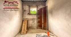 A4255 – Complejo de townhouses en construccion