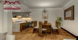 B153 – Home Under Construction Minutes from Central Park