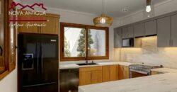 B153 – Home Under Construction Minutes from Central Park