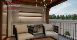 B153 – Home Under Construction Minutes from Central Park