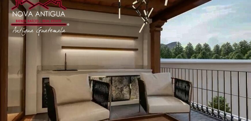 B153 – Home Under Construction Minutes from Central Park