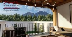B153 – Home Under Construction Minutes from Central Park