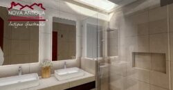 B153 – Home Under Construction Minutes from Central Park