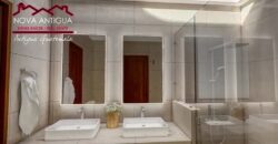 B153 – Home Under Construction Minutes from Central Park