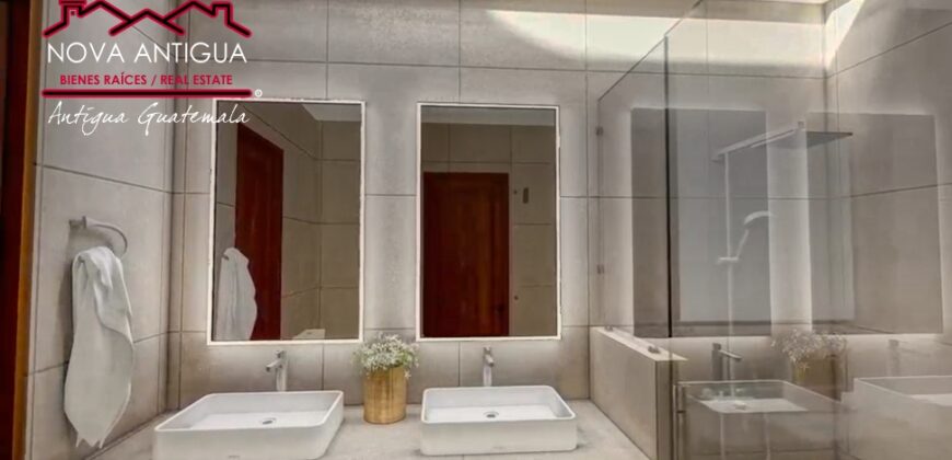 B153 – Home Under Construction Minutes from Central Park