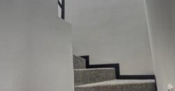 J297 – Casa de 3 habitaciones en renta