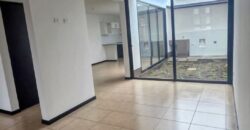 J297 – 3-Bedroom House for Rent