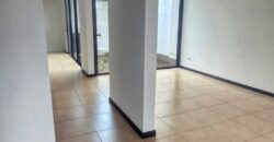 J297 – 3-Bedroom House for Rent