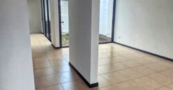 J297 – Casa de 3 habitaciones en renta