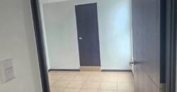J297 – 3-Bedroom House for Rent