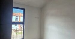 J297 – 3-Bedroom House for Rent
