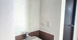 J297 – 3-Bedroom House for Rent