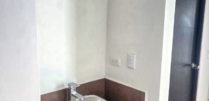 J297 – 3-Bedroom House for Rent