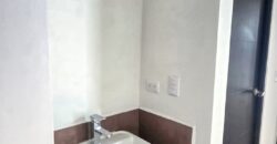 J297 – Casa de 3 habitaciones en renta