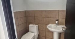 J297 – Casa de 3 habitaciones en renta