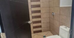 J297 – Casa de 3 habitaciones en renta