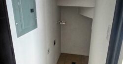 J297 – 3-Bedroom House for Rent