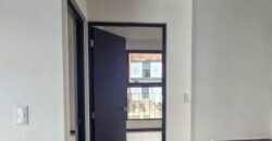 J297 – 3-Bedroom House for Rent