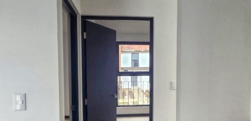 J297 – 3-Bedroom House for Rent