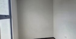 J297 – Casa de 3 habitaciones en renta