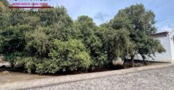 T453 – Terreno En Venta Hacienda El Comendador
