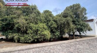 T453 – Land for Sale in Hacienda El Comendador
