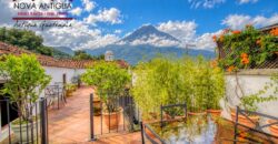 A4257 – Home within walking distance of the Central Park