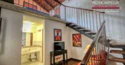 A4257 – Home within walking distance of the Central Park