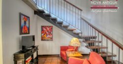 A4257 – Home within walking distance of the Central Park