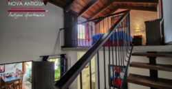 A4257 – Home within walking distance of the Central Park
