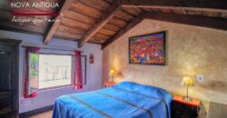 A4257 – Home within walking distance of the Central Park