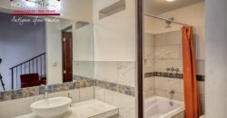 A4257 – Home within walking distance of the Central Park