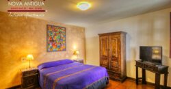 A4257 – Home within walking distance of the Central Park