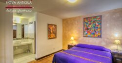 A4257 – Home within walking distance of the Central Park
